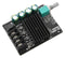 Dfrobot DFR0777 DFR0777 Evaluation Board 2-Channel Audio Amplifier Bluetooth 5.0 5 VDC to 24