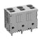 Wago 2626-3359 Terminal Block WTB 9POS 24-8AWG