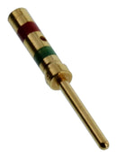 Deutsch - TE Connectivity 182-0860-22 Circular Contact PIN Crimp 22AWG