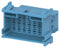 AMP - TE Connectivity 3-967630-1 Automotive Connector Housing MCP Series Plug 21 Ways Pin Contacts