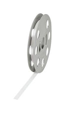 Phoenix Contact WMS 95 (EX16)R Wire Marker Heat Shrinkable Sleeve Spazio Vuoto (no testo) PO (Polyolefin) White 20m x 16mm