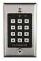 SECO-LARM SK-1011-SDQ Digital Keypad