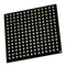 NXP MIMXRT1052DVL6B Microprocessor i.MX RT1050 Series 32bit 96KB 600MHz 1.15V to 1.3V MAPBGA-196