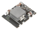 XP Power STS1024S6V5 Non Isolated POL DC/DC Converter 1 Output 6.5 W V A Fixed Adjustable