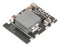 XP Power STS1024S6V5 Non Isolated POL DC/DC Converter 1 Output 6.5 W V A Fixed Adjustable