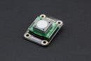 Dfrobot SEN0231 SEN0231 Formaldehyde Sensor (HCHO) For Arduino &amp; Raspberry Pi Development Boards