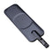 Taoglas TG.45.8113 RF Antenna 450 MHz to 5.925 GHz Dipole Linear 3.88 dBi SMA Connector Mount New