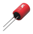 Wurth Elektronik 870235674004 Polymer Aluminium Electrolytic Capacitor 68 &Acirc;&micro;F 35 V Radial Leaded 0.02 ohm New