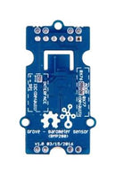 Seeed Studio 101020192 Sensor Temperature and Barometer I2C SPI 300 hPa to 1100 -40 85 Arduino Board