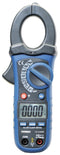 Tenma 72-14400 Clamp Meter 400A AC / DC 30mm Jaw Opening 4000 Count