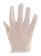 Multicomp PRO MP005759 MP005759 Safety Glove Palm ESD Polyurethane Small