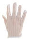 Multicomp PRO MP005762 MP005762 Safety Glove Palm ESD Polyurethane Extra Large
