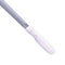 Chemtronics 38040 Swab 3mm Polyester Polypropylene 70 mm Handle Coventry Series