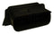 Molex 34830-2001 Automotive Connector MX150 34830 Series Right Angle Plug 20 Contacts PCB Pin