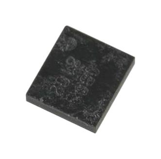 Torex XCL208F083DR DC/DC POL Converter Adjustable Synchronous Buck 1.8 V to 6 in 0.8 4V/0.4A Out USP-10B03