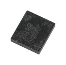 Torex XCL209B333DR POL Converter Micro DC/DC 6V in 3.3V/0.4A out 3MHz USP-B03 10Pin