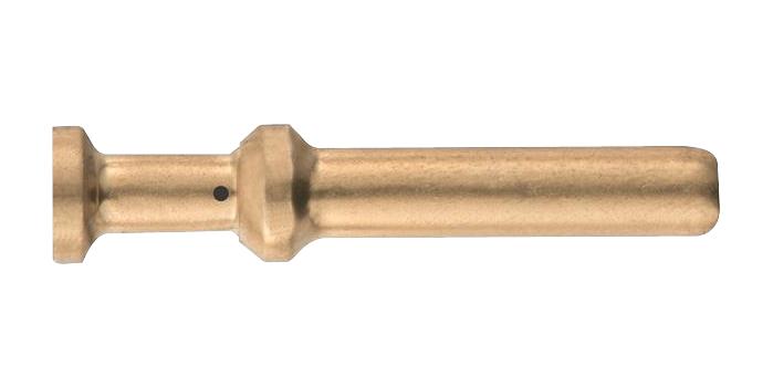Harting 09322006119 09322006119 Heavy Duty Contact PIN Crimp 40A