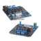 Tanotis  TPA3116 CSR8645 CSR4.0 Bluetooth Class D Digital Stereo Amplifier Board 2x50W