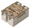 Omron Industrial Automation G3NA-D210B-UTU-DC5-24 G3NA-D210B-UTU-DC5-24 SSR Panel Mount 220VDC 24VDC 10A