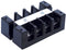Marathon Special Products 1204 1204 Terminal Block Barrier 4 Position 18-4AWG