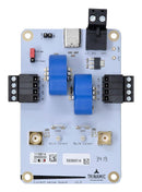 Trinamic TMCM-0013-2A Motor PH Current Measurement Board 2A