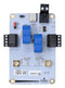 Trinamic TMCM-0013-2A Motor PH Current Measurement Board 2A