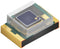 Osram Opto Semiconductors SFH 2700 Photo Diode 70&deg; Half Sensitivity 45pA Dark Current 890nm 0805