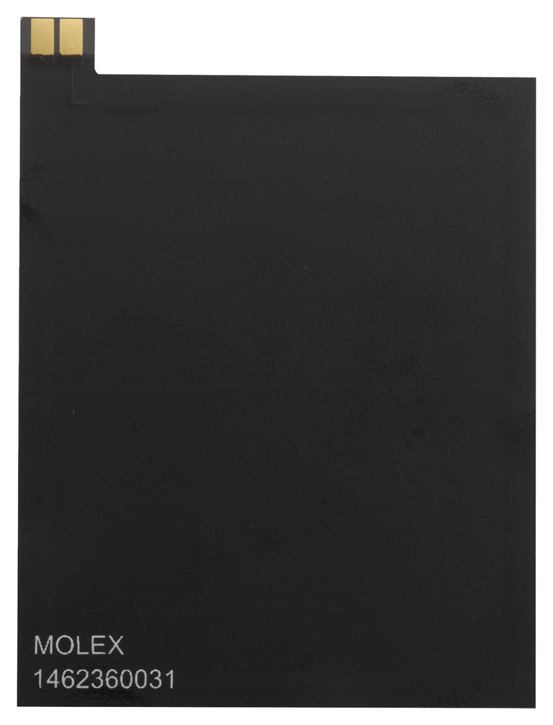 Molex 146236-0031 . NFC Antenna Rectangular 13.56MHZ