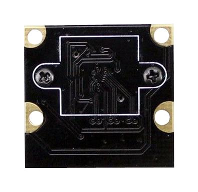 Seeed Studio 114990838 Camera Module Wide Angle 3.3 V Output Raspberry Pi