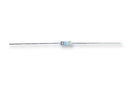 Vishay HVR2500005604JA100 Through Hole Resistor 5.6 Mohm HVR25 250 mW &plusmn; 5% Axial Leaded 1.6 kV