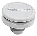 Amphenol LTW VENT-PQ1NGY-N8001 Connector Accessory Vent M12 Sensor Connectors
