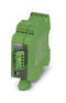 Phoenix Contact PSI-REP-DNET CAN Modular Repeater DIN Rail 30VDC