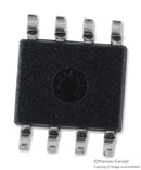 Microchip MCP6V26-E/SN Operational Amplifier Single 1 2 MHz V/&micro;s 2.3V to 5.5V Soic 8 Pins