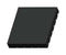 Onsemi FDMQ8205 Dual Mosfet Complementary N and P Channel 57 V 0.035 ohm Wdfn Surface Mount