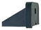 Littelfuse 03540519Z Flush Mounting LEG 50PCS New