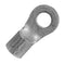 AMP - TE Connectivity 31264 Terminal Ring Tongue #6 Crimp