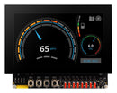 Lascar SGD 70-A DK+ SGD DK+ Development Kit Panelpilotace Series Capacitive Touch Panel