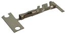 AMP - TE Connectivity 1-794606-2 1-794606-2 Contact Micro MATE-N-LOK Socket Crimp 20 AWG Gold Plated Contacts
