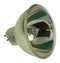 Multicomp EIKO 21V 150W Incandescent Lamp 21 V GX5.3 MR16 40 h