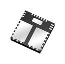 Infineon IRSM808-105MH Intelligent Power Module (IPM) Half-Bridge Mosfet 500 V 10 A 1.5 kV Pqfn Cipos