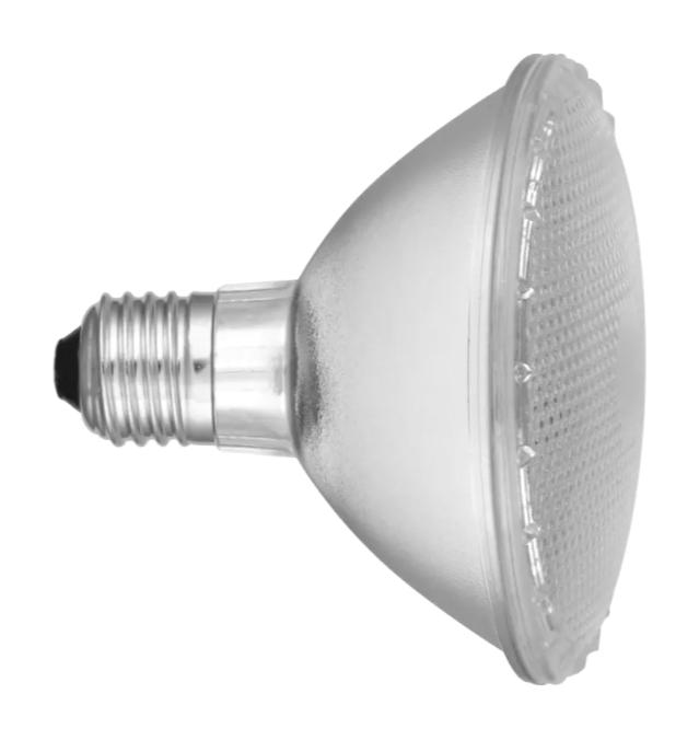 Ledvance 4058075264304 4058075264304 LED Light Bulb Reflector E27 / ES Warm White 2700 K Dimmable 36&Acirc;&deg;