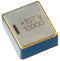 AVX V2AF109C200Y1FDP Diode TVS BI-DIRECTIONAL 9VDC 0805