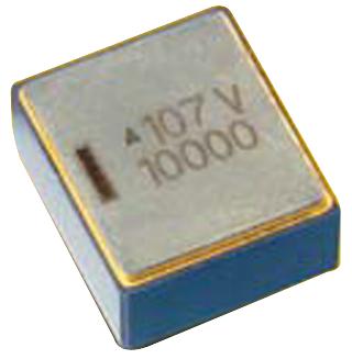 AVX V2AF109C200Y1FDP Diode TVS BI-DIRECTIONAL 9VDC 0805