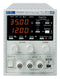AIM-TTI Instruments CPX400SA Bench Power Supply Bus Programmable Adjustable 1 Output 0 V 60 A 20