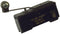 Honeywell MT-4RL2 MT-4RL2 Microswitch Roller Lever Spdt 10A 1