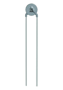Epcos B57164K0473J000 Thermistor NTC 47 Kohm B57164K Series 4450 K Through Hole Radial Leaded