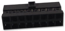 Amphenol Communications Solutions 90311-016LF 90311-016LF Connector Housing FCI Minitek Receptacle 16 Ways 2 mm Series Contacts