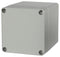 Fibox PC 080807 Enclosure Multipurpose Grey