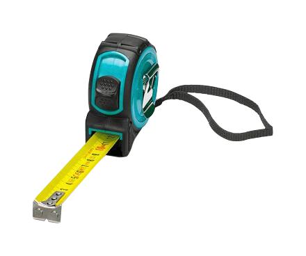 Phoenix Contact MEASURING TAPE 5M Measuring Manual 5 M