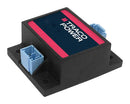 Traco Power TMPW 10-105-J Tmpw AC/DC Enclosed Supply (PSU) 100 to 250VDC ITE & Household 1 Outputs 10 W 5 V 2 A